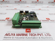 Siemens A5e00212118-3