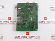 Siemens A5e00212118-3