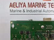 Siemens A5e00212118-3