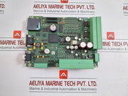 Siemens A5e00212118-3