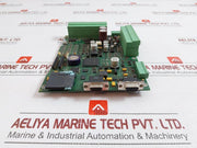 Siemens A5e00212118-3