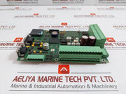 Siemens A5e00212118-3