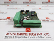 Siemens A5e00212118-3