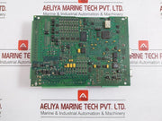 Siemens A5e00212118-3