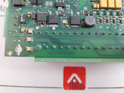 Siemens A5e00212118-3