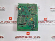 Siemens A5e00212118-3
