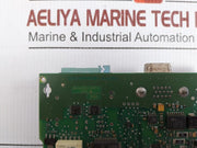 Siemens A5e00212118-3