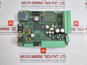 Siemens A5e00212118-3