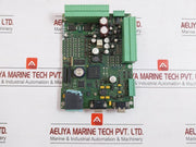 Siemens A5e00212118-3