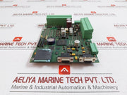 Siemens A5e00212118-3