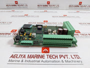 Siemens A5e00212118-3