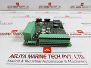 Siemens A5e00212118-3