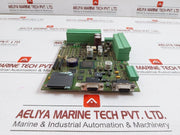 Siemens A5e00212118-3