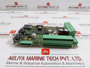 Siemens A5e00212118-3