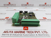 Siemens A5e00212118-3