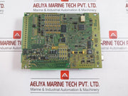 Siemens A5e00212118-3