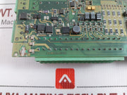 Siemens A5e00212118-3
