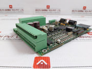 Siemens A5e00212118-3