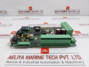 Siemens A5e00212118-3