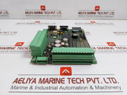 Siemens A5e00212118-3