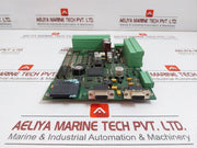 Siemens A5e00212118-3