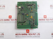 Siemens A5e00212118-3