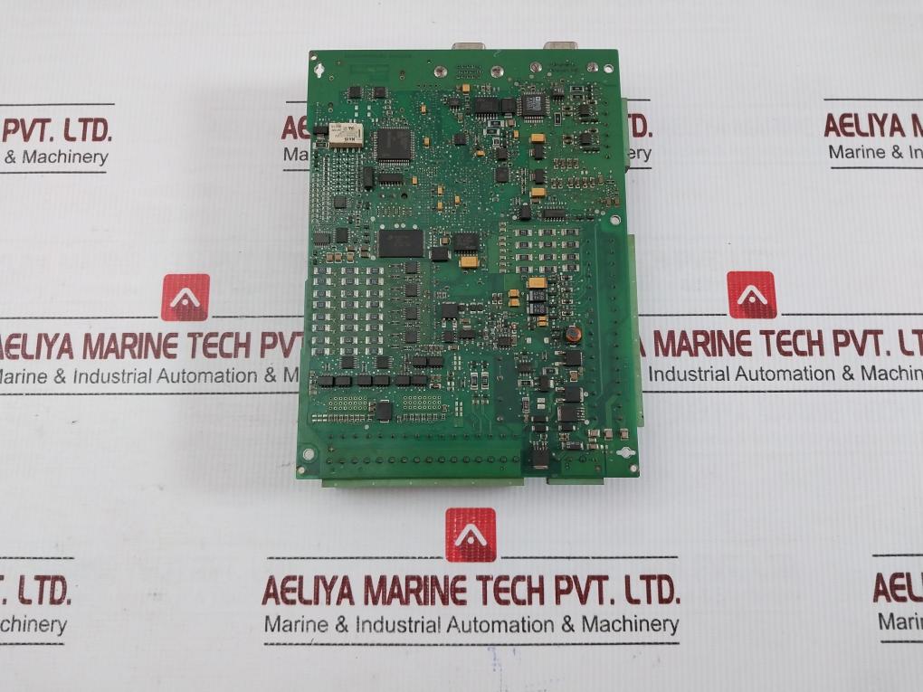 Siemens A5e00212118-3