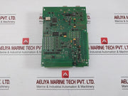 Siemens A5e00212118-3