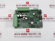 Siemens A5e00212118-3