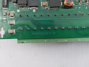 Siemens A5e00212118-3