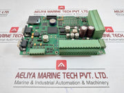 Siemens A5e00212118-3