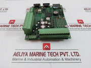 Siemens A5e00212118-3
