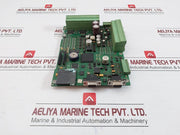 Siemens A5e00212118-3