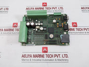 Siemens A5e00212118-3