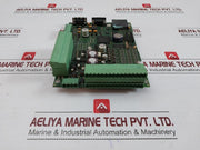 Siemens A5e00212118-3