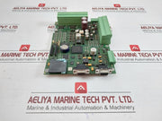 Siemens A5e00212118-3
