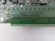 Siemens A5e00212118-3