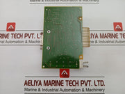 Siemens A5e00238319/03