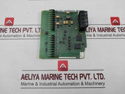 Siemens A5E00272327 1 Circuit Board Module Mv11 94V-0 E80793