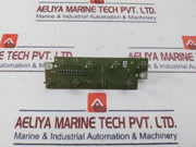 Siemens A5E00283533-1 Circuit Board 94V-0
