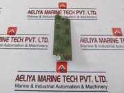 Siemens A5E00283533-1 Circuit Board 94V-0