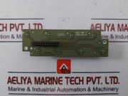 Siemens A5E00283533-1 Circuit Board 94V-0