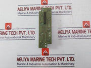 Siemens A5E00283533-1 Circuit Board 94V-0