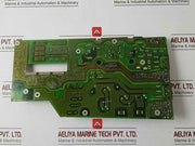 Siemens A5E00329546 Drive Board A5E00401726 T-v17641B0