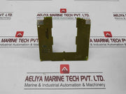 Siemens A5E00348345-1 Printed Circuit Board 94V-0 00270112 02 04