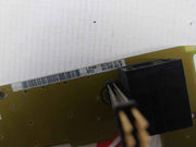 Siemens A5E00348345-1 Printed Circuit Board 94V-0 00270112 02 04
