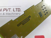 Siemens A5E00348345-1 Printed Circuit Board 94V-0 00270112 02 04