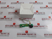 Siemens A5E00391580 Electronic Components G120 Inverter Connector Connection Interface Board