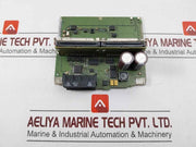 Siemens A5E00432258-1 Printed Circuit Board Module 94V-0 A5E00348345-1