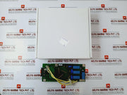 Siemens A5E00469381 Power Supply Board A5E00709856/A5E00709866